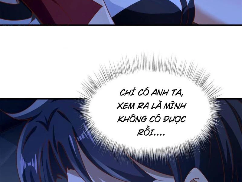 Bảy Vị Tỷ Tỷ Tuyệt Thế Vô Song Của Ta Chapter 54 - Trang 2