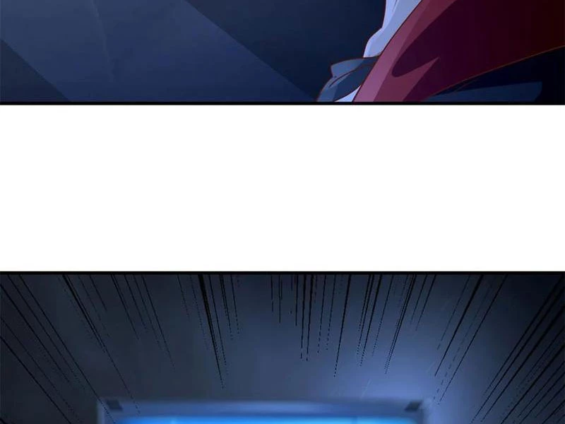 Bảy Vị Tỷ Tỷ Tuyệt Thế Vô Song Của Ta Chapter 54 - Trang 2