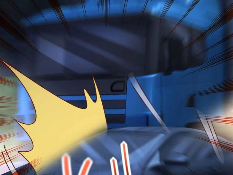 Bảy Vị Tỷ Tỷ Tuyệt Thế Vô Song Của Ta Chapter 54 - Trang 2