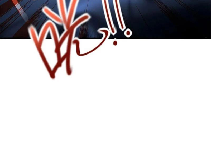 Bảy Vị Tỷ Tỷ Tuyệt Thế Vô Song Của Ta Chapter 54 - Trang 2