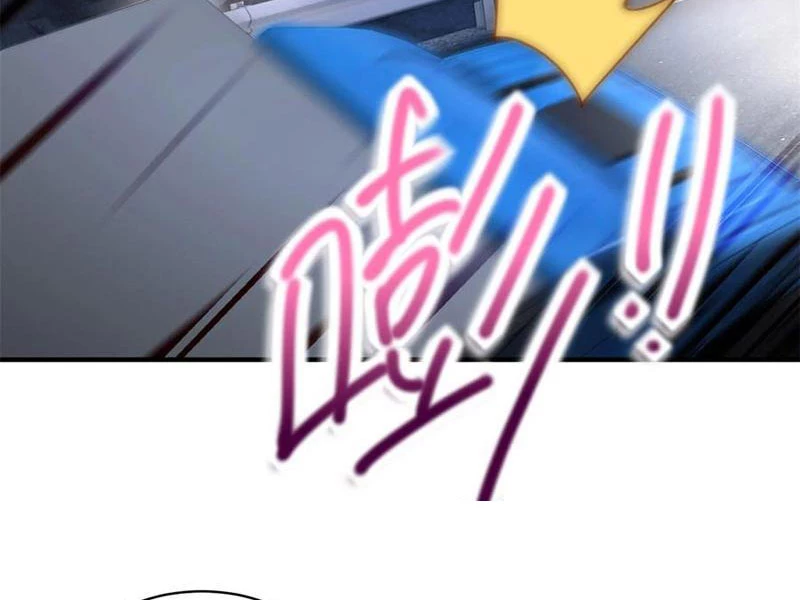 Bảy Vị Tỷ Tỷ Tuyệt Thế Vô Song Của Ta Chapter 54 - Trang 2