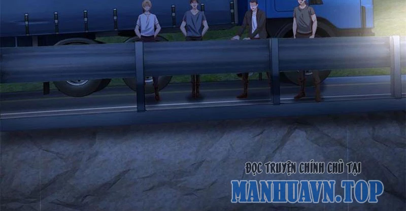 Bảy Vị Tỷ Tỷ Tuyệt Thế Vô Song Của Ta Chapter 54 - Trang 2