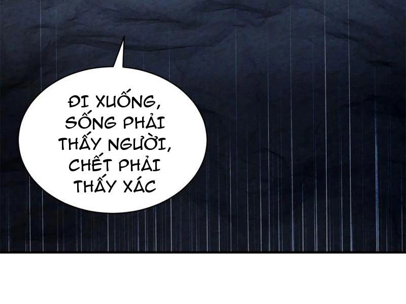 Bảy Vị Tỷ Tỷ Tuyệt Thế Vô Song Của Ta Chapter 54 - Trang 2