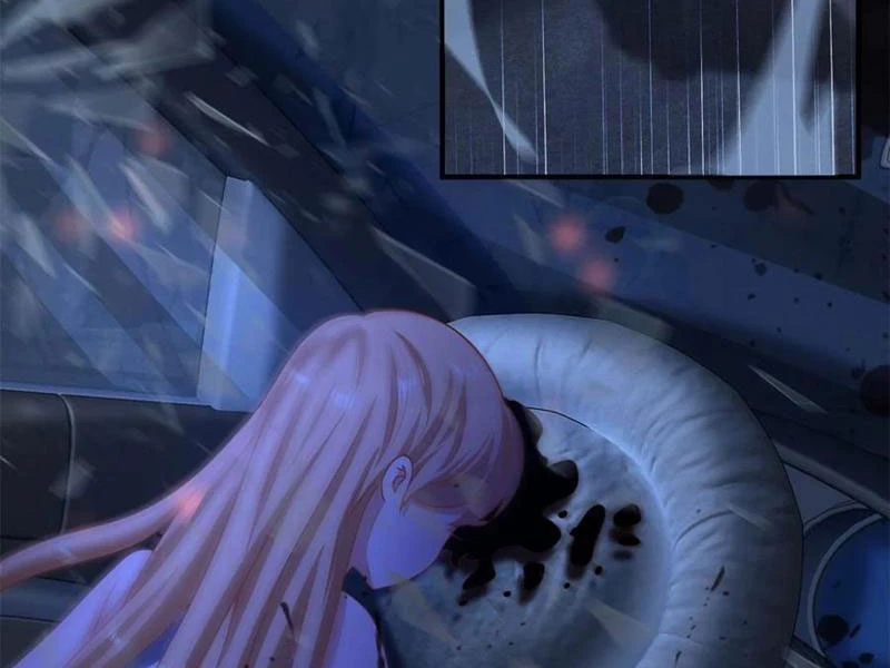 Bảy Vị Tỷ Tỷ Tuyệt Thế Vô Song Của Ta Chapter 54 - Trang 2