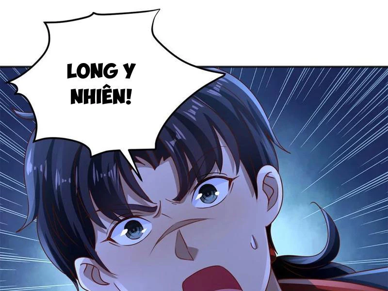 Bảy Vị Tỷ Tỷ Tuyệt Thế Vô Song Của Ta Chapter 54 - Trang 2