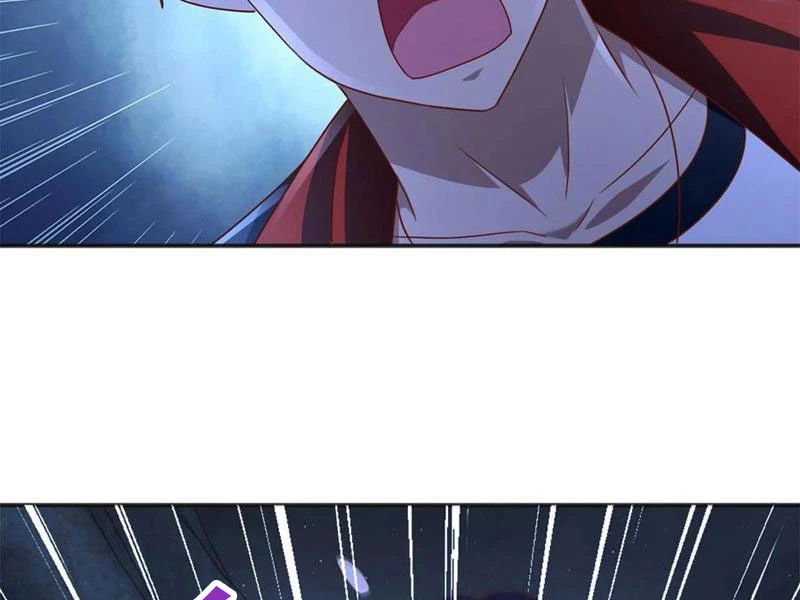 Bảy Vị Tỷ Tỷ Tuyệt Thế Vô Song Của Ta Chapter 54 - Trang 2