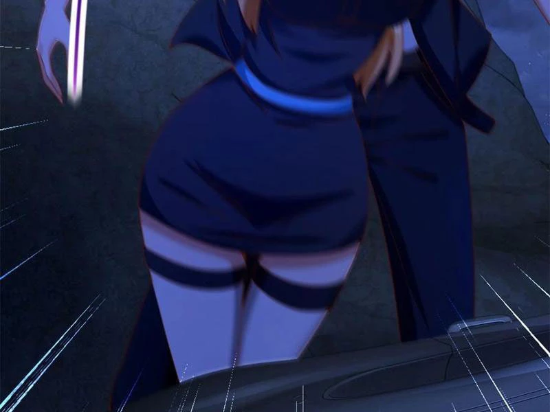 Bảy Vị Tỷ Tỷ Tuyệt Thế Vô Song Của Ta Chapter 54 - Trang 2