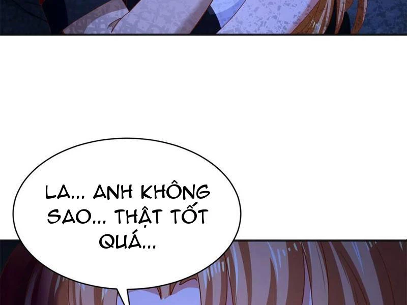Bảy Vị Tỷ Tỷ Tuyệt Thế Vô Song Của Ta Chapter 54 - Trang 2