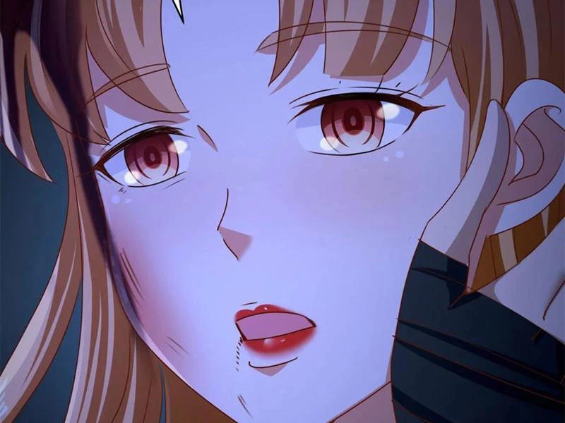 Bảy Vị Tỷ Tỷ Tuyệt Thế Vô Song Của Ta Chapter 54 - Trang 2