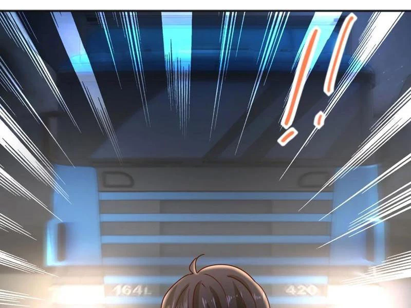 Bảy Vị Tỷ Tỷ Tuyệt Thế Vô Song Của Ta Chapter 54 - Trang 2