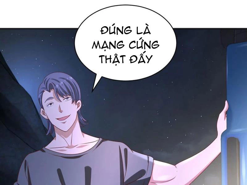 Bảy Vị Tỷ Tỷ Tuyệt Thế Vô Song Của Ta Chapter 54 - Trang 2