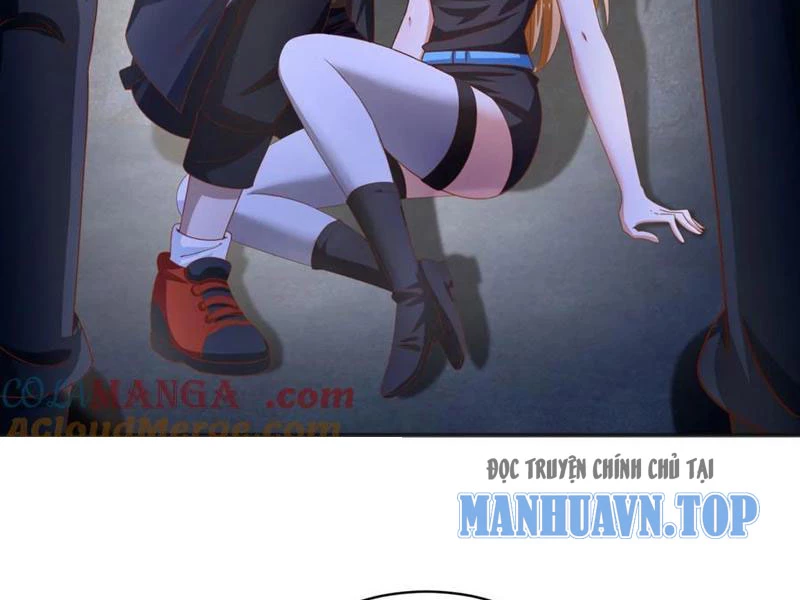 Bảy Vị Tỷ Tỷ Tuyệt Thế Vô Song Của Ta Chapter 54 - Trang 2