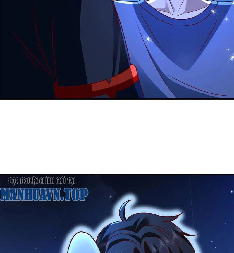 Bảy Vị Tỷ Tỷ Tuyệt Thế Vô Song Của Ta Chapter 55 - Trang 2
