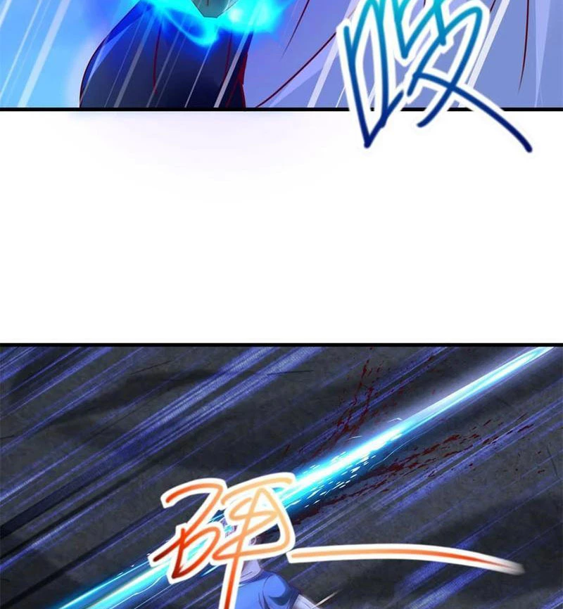 Bảy Vị Tỷ Tỷ Tuyệt Thế Vô Song Của Ta Chapter 55 - Trang 2