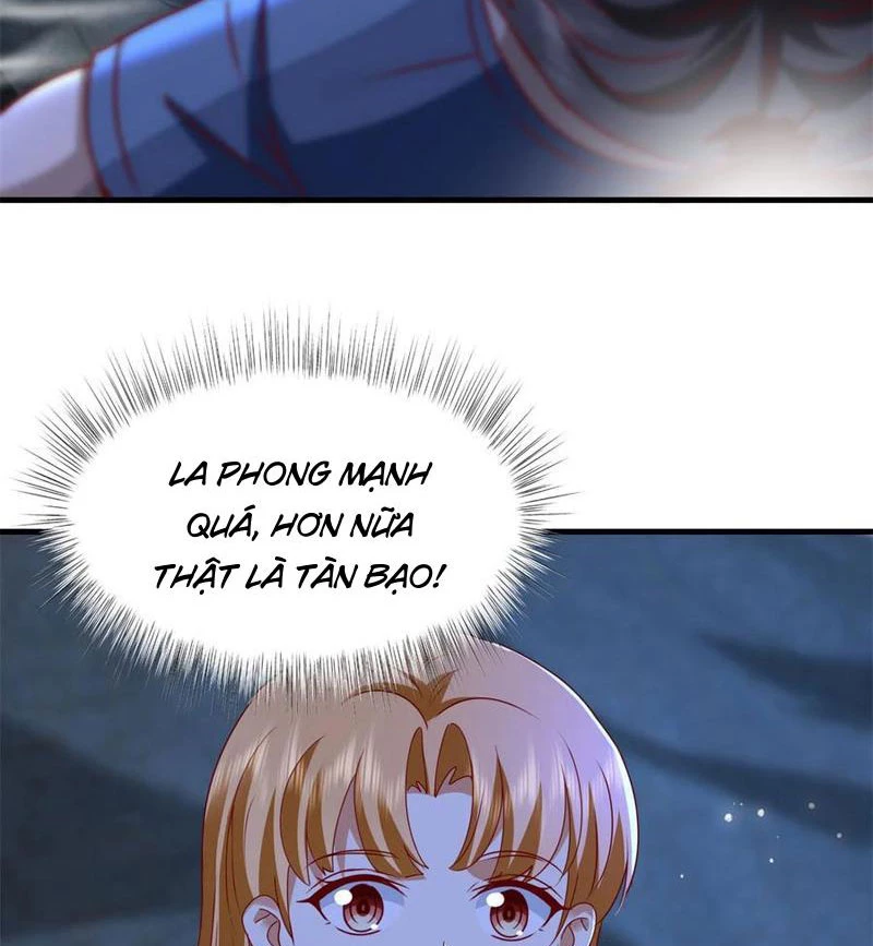 Bảy Vị Tỷ Tỷ Tuyệt Thế Vô Song Của Ta Chapter 55 - Trang 2