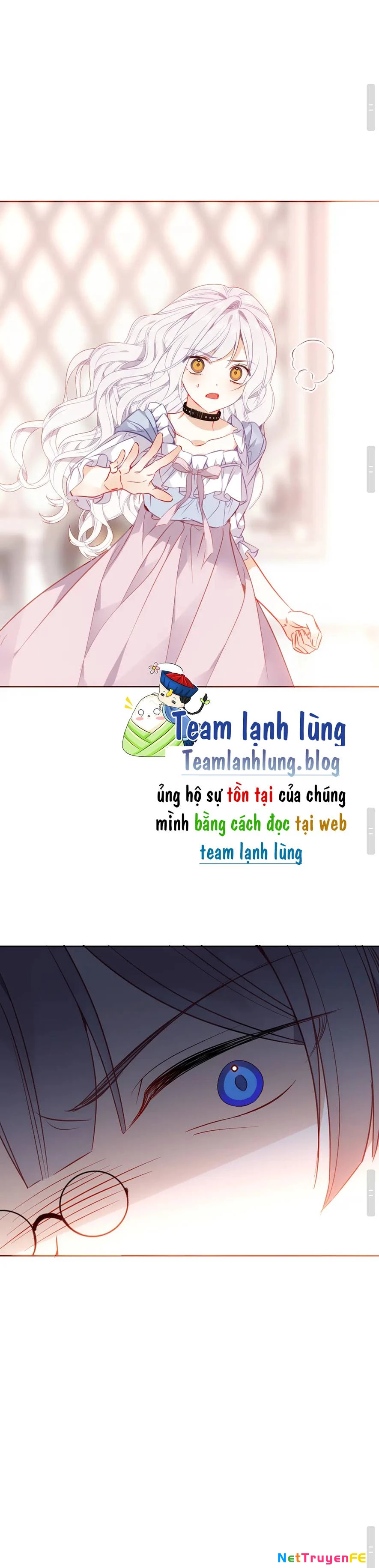 XUYÊN VÀO THẾ GIỚI GIẢ TƯỞNG Chapter 93 - Trang 2