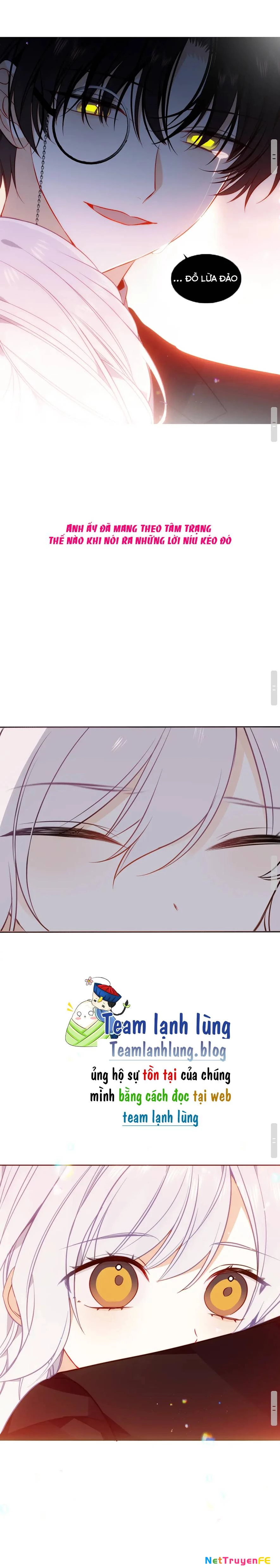 XUYÊN VÀO THẾ GIỚI GIẢ TƯỞNG Chapter 93 - Trang 2