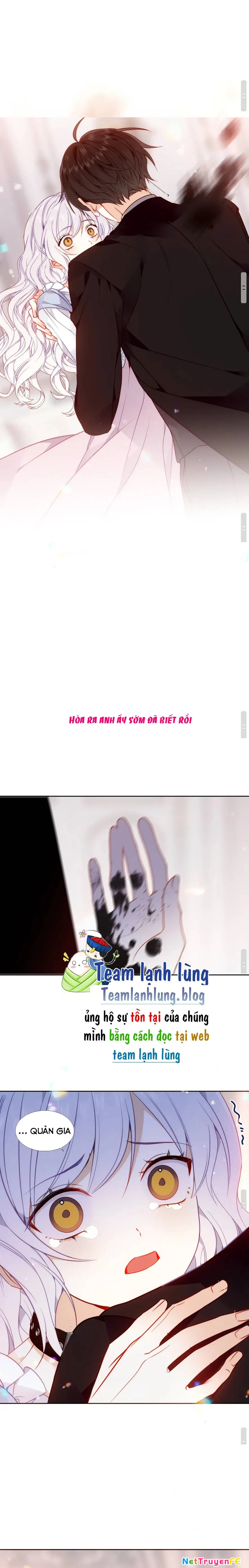 XUYÊN VÀO THẾ GIỚI GIẢ TƯỞNG Chapter 93 - Trang 2