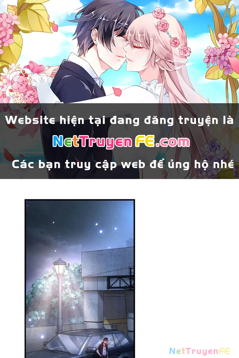 Bảy Vị Tỷ Tỷ Tuyệt Thế Vô Song Của Ta Chapter 56 - Trang 2