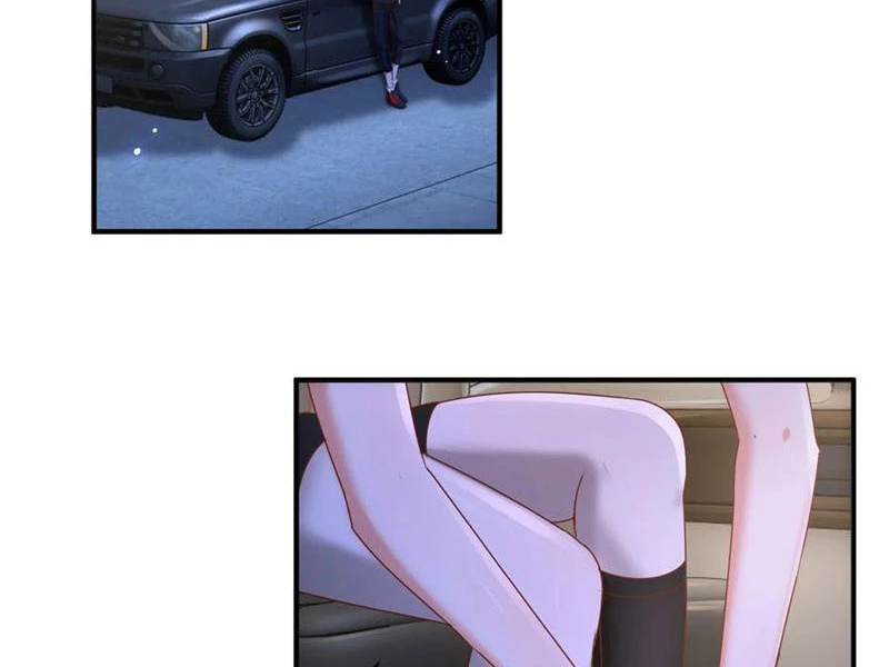 Bảy Vị Tỷ Tỷ Tuyệt Thế Vô Song Của Ta Chapter 56 - Trang 2