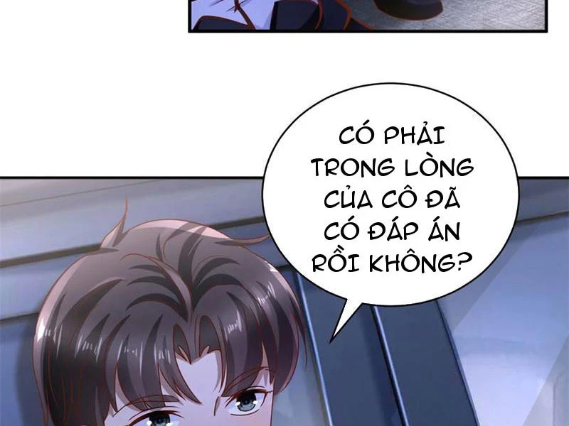 Bảy Vị Tỷ Tỷ Tuyệt Thế Vô Song Của Ta Chapter 56 - Trang 2