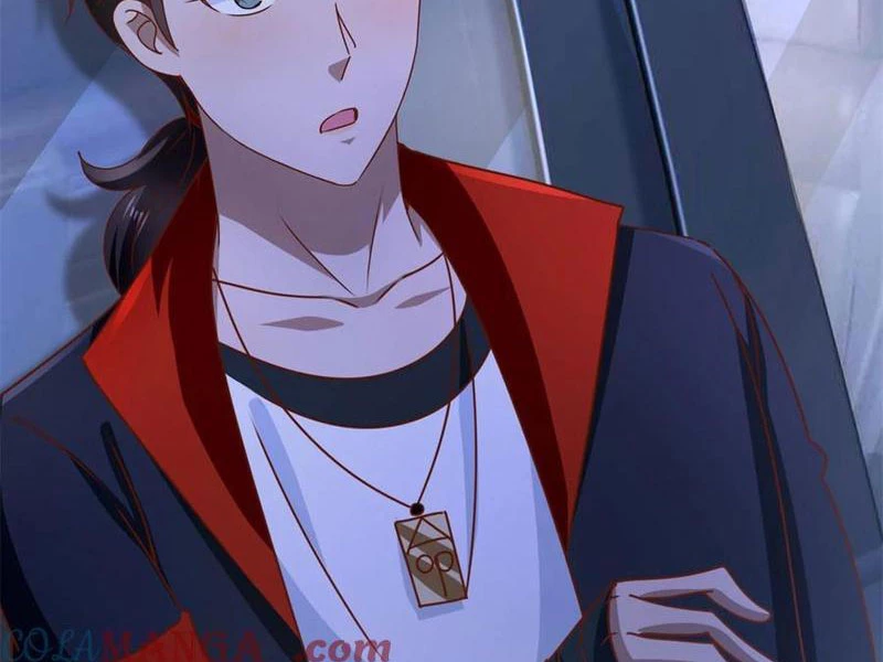 Bảy Vị Tỷ Tỷ Tuyệt Thế Vô Song Của Ta Chapter 56 - Trang 2