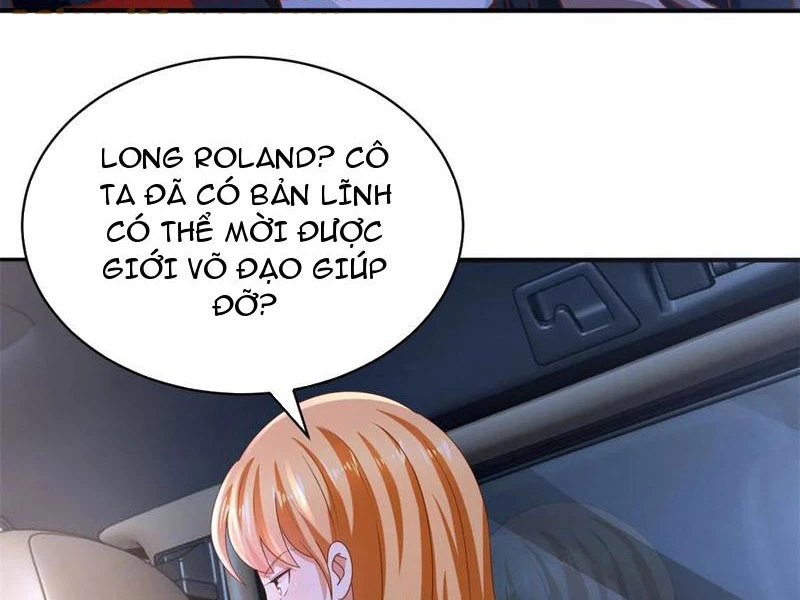 Bảy Vị Tỷ Tỷ Tuyệt Thế Vô Song Của Ta Chapter 56 - Trang 2