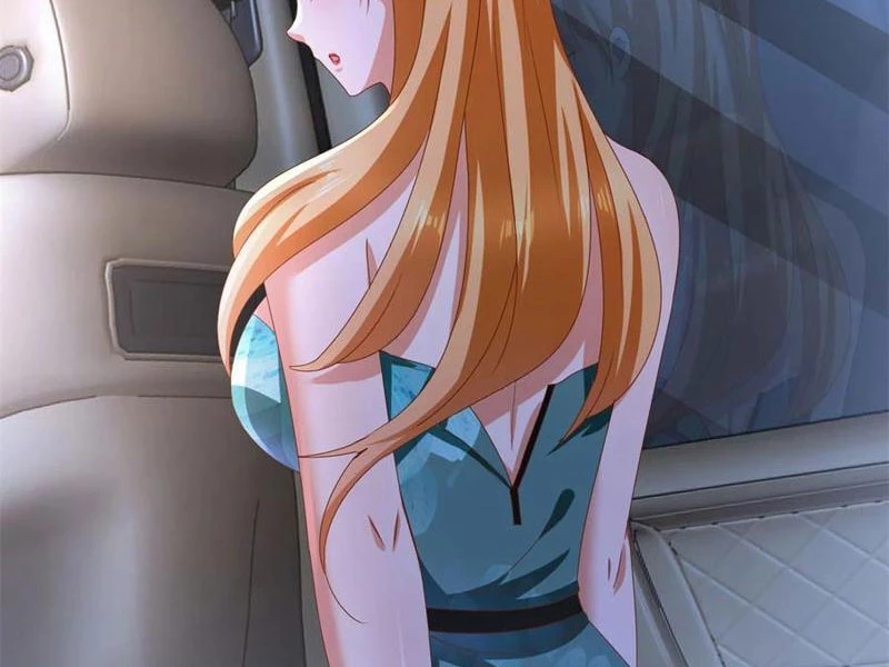 Bảy Vị Tỷ Tỷ Tuyệt Thế Vô Song Của Ta Chapter 56 - Trang 2