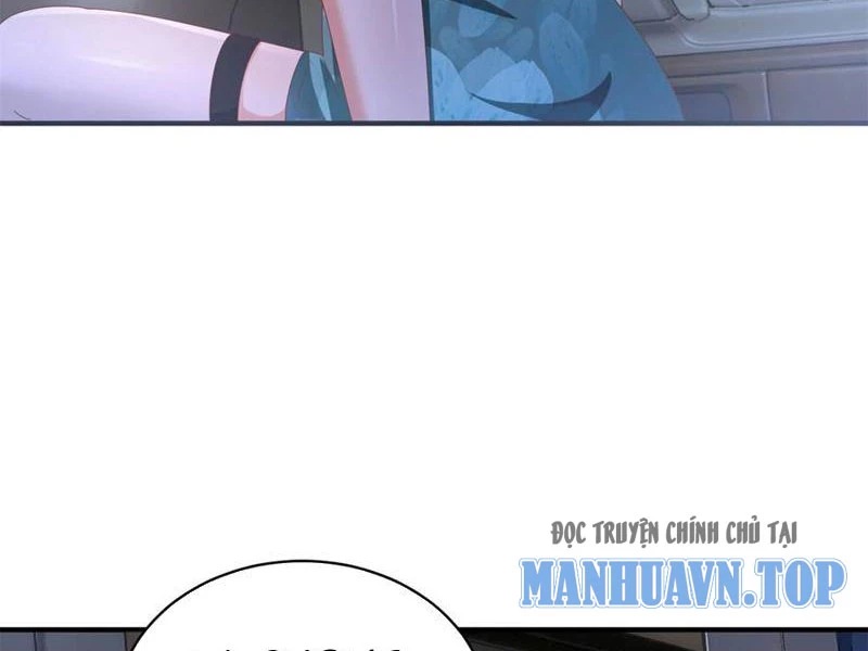 Bảy Vị Tỷ Tỷ Tuyệt Thế Vô Song Của Ta Chapter 56 - Trang 2