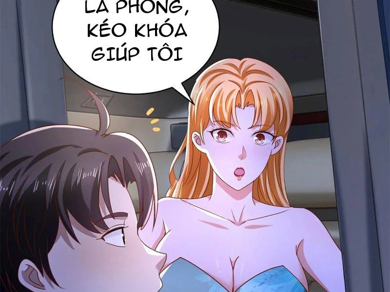 Bảy Vị Tỷ Tỷ Tuyệt Thế Vô Song Của Ta Chapter 56 - Trang 2