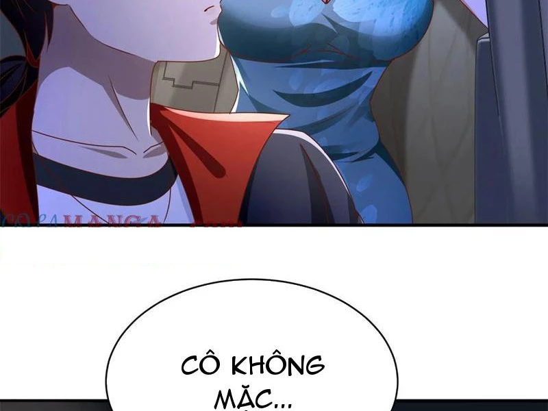 Bảy Vị Tỷ Tỷ Tuyệt Thế Vô Song Của Ta Chapter 56 - Trang 2