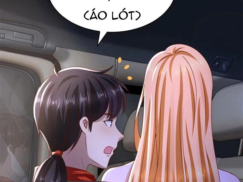 Bảy Vị Tỷ Tỷ Tuyệt Thế Vô Song Của Ta Chapter 56 - Trang 2