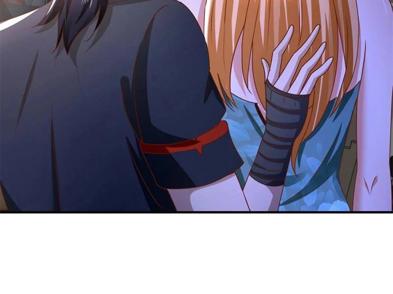 Bảy Vị Tỷ Tỷ Tuyệt Thế Vô Song Của Ta Chapter 56 - Trang 2