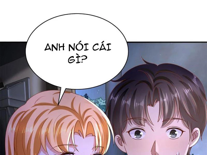 Bảy Vị Tỷ Tỷ Tuyệt Thế Vô Song Của Ta Chapter 56 - Trang 2