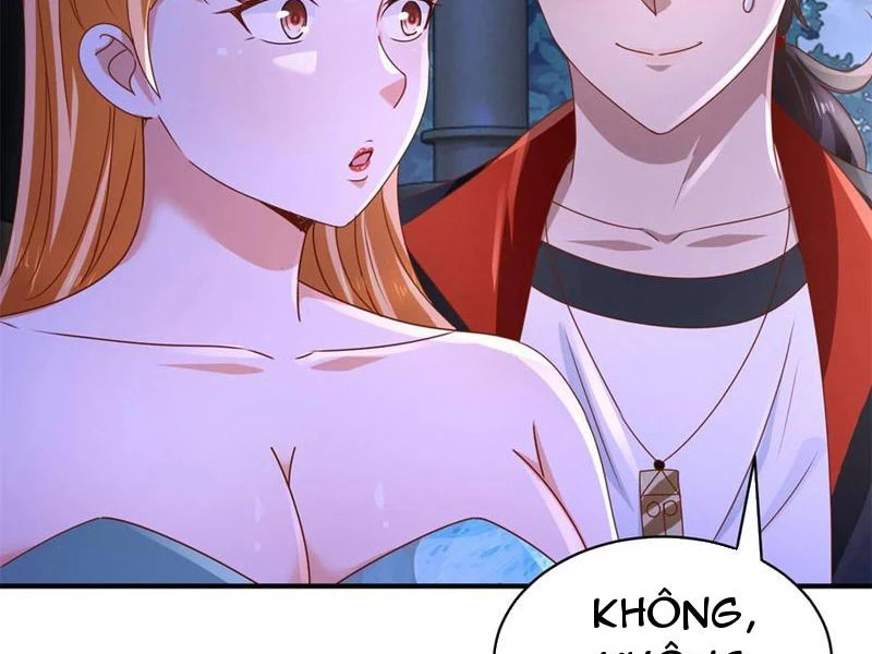 Bảy Vị Tỷ Tỷ Tuyệt Thế Vô Song Của Ta Chapter 56 - Trang 2