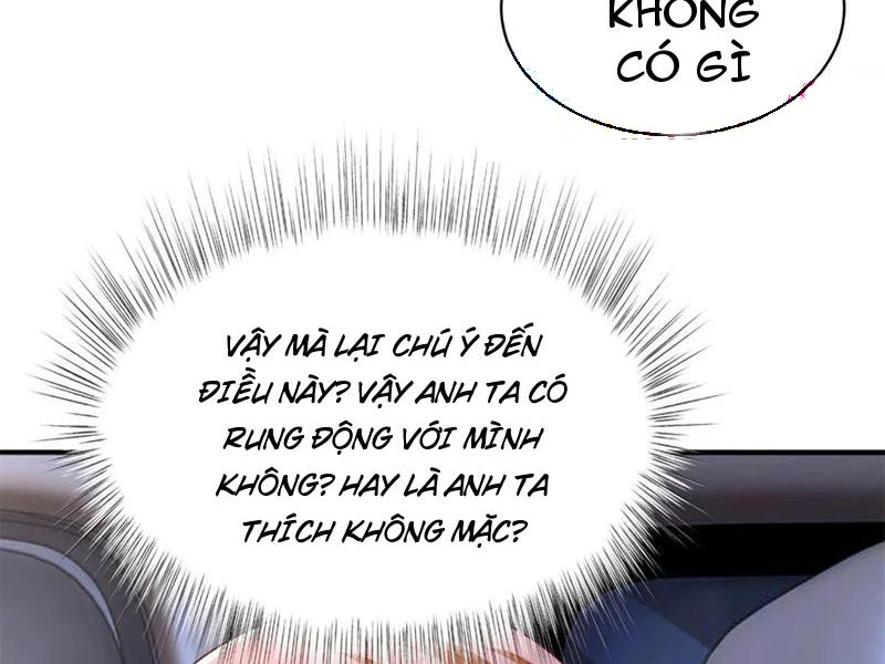 Bảy Vị Tỷ Tỷ Tuyệt Thế Vô Song Của Ta Chapter 56 - Trang 2