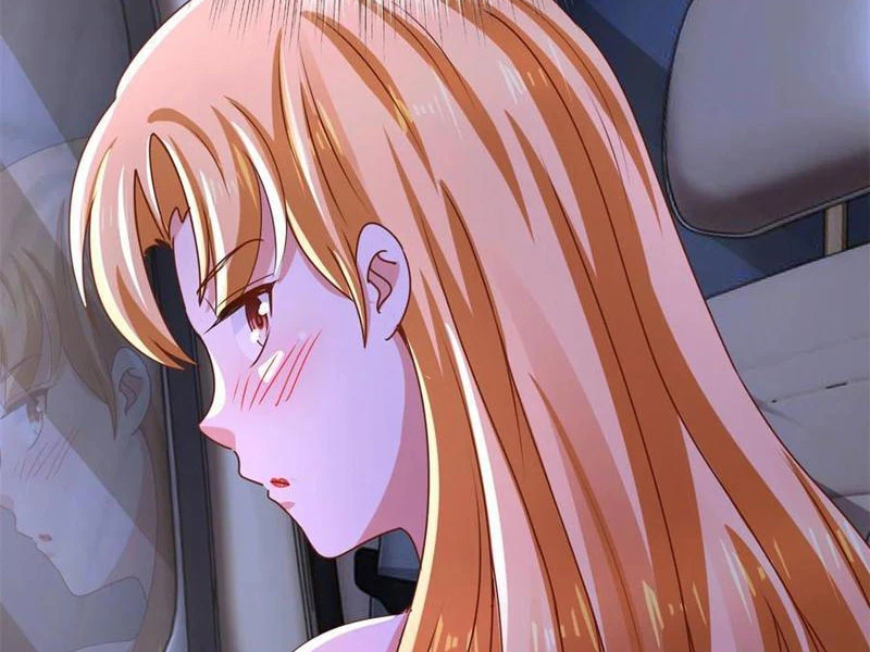 Bảy Vị Tỷ Tỷ Tuyệt Thế Vô Song Của Ta Chapter 56 - Trang 2