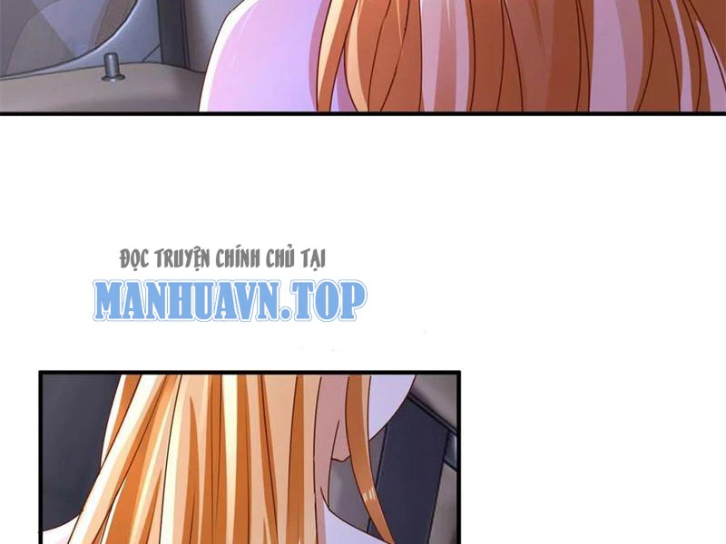 Bảy Vị Tỷ Tỷ Tuyệt Thế Vô Song Của Ta Chapter 56 - Trang 2