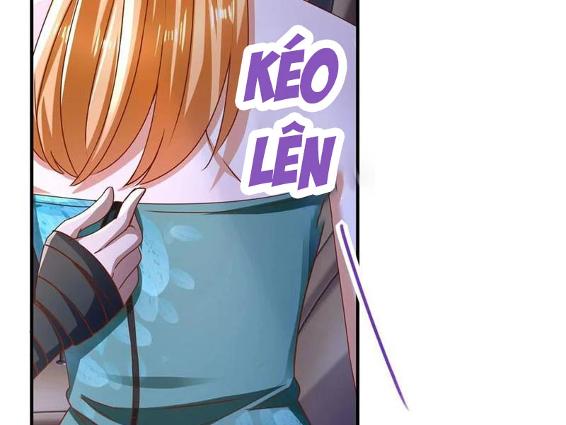 Bảy Vị Tỷ Tỷ Tuyệt Thế Vô Song Của Ta Chapter 56 - Trang 2