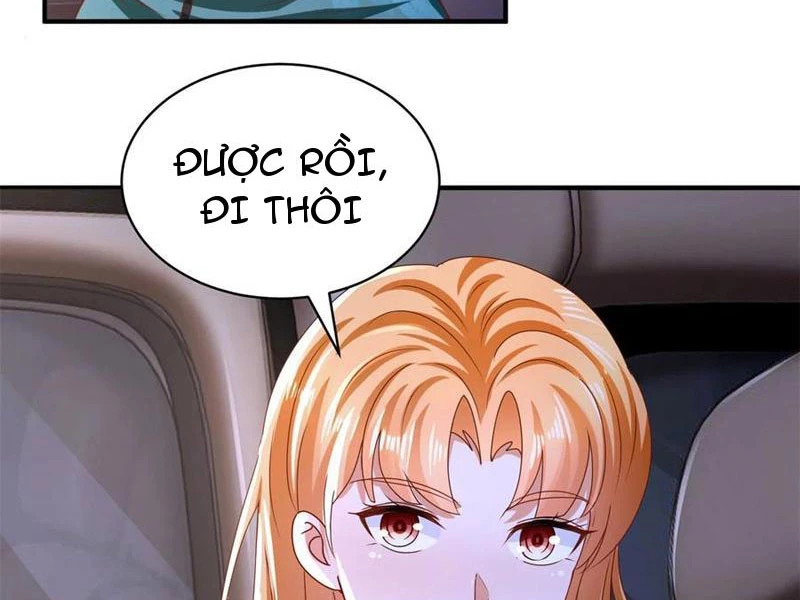 Bảy Vị Tỷ Tỷ Tuyệt Thế Vô Song Của Ta Chapter 56 - Trang 2