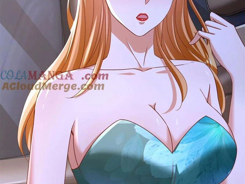 Bảy Vị Tỷ Tỷ Tuyệt Thế Vô Song Của Ta Chapter 56 - Trang 2