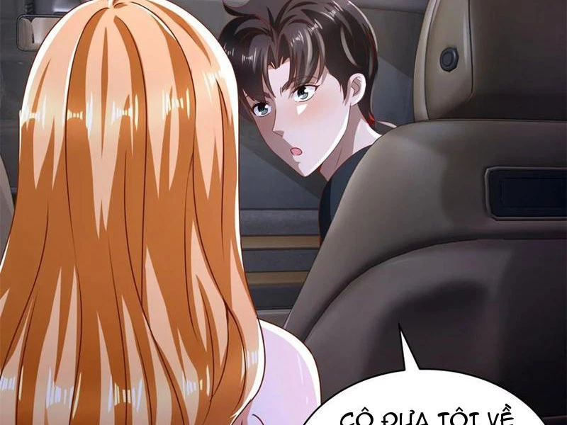 Bảy Vị Tỷ Tỷ Tuyệt Thế Vô Song Của Ta Chapter 56 - Trang 2