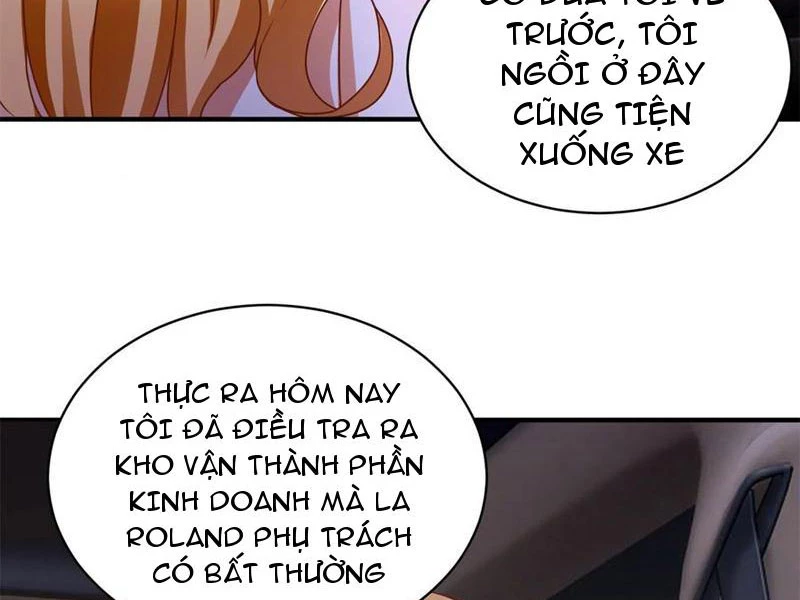 Bảy Vị Tỷ Tỷ Tuyệt Thế Vô Song Của Ta Chapter 56 - Trang 2