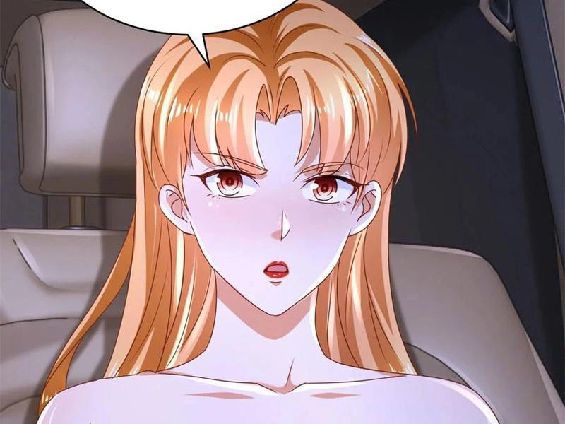 Bảy Vị Tỷ Tỷ Tuyệt Thế Vô Song Của Ta Chapter 56 - Trang 2