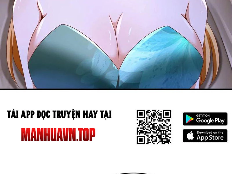 Bảy Vị Tỷ Tỷ Tuyệt Thế Vô Song Của Ta Chapter 56 - Trang 2