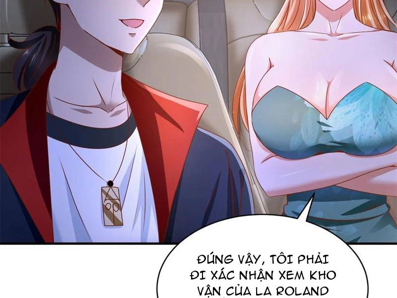 Bảy Vị Tỷ Tỷ Tuyệt Thế Vô Song Của Ta Chapter 56 - Trang 2