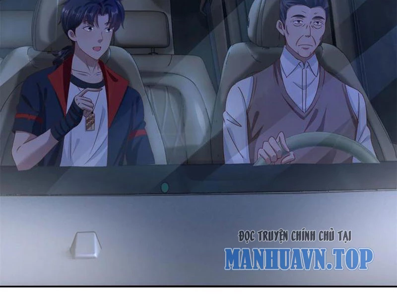 Bảy Vị Tỷ Tỷ Tuyệt Thế Vô Song Của Ta Chapter 56 - Trang 2