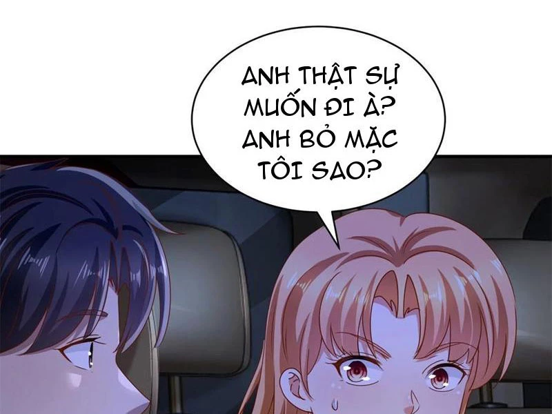 Bảy Vị Tỷ Tỷ Tuyệt Thế Vô Song Của Ta Chapter 56 - Trang 2