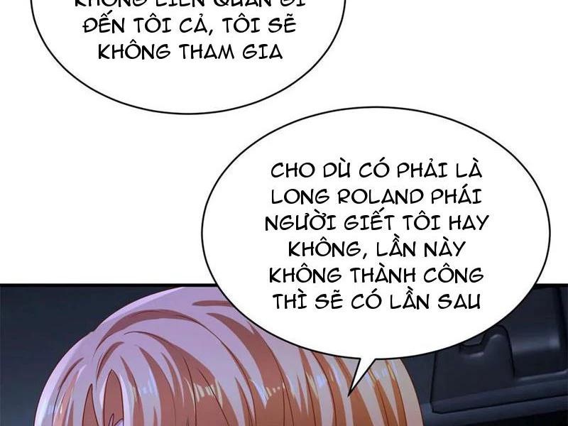 Bảy Vị Tỷ Tỷ Tuyệt Thế Vô Song Của Ta Chapter 56 - Trang 2