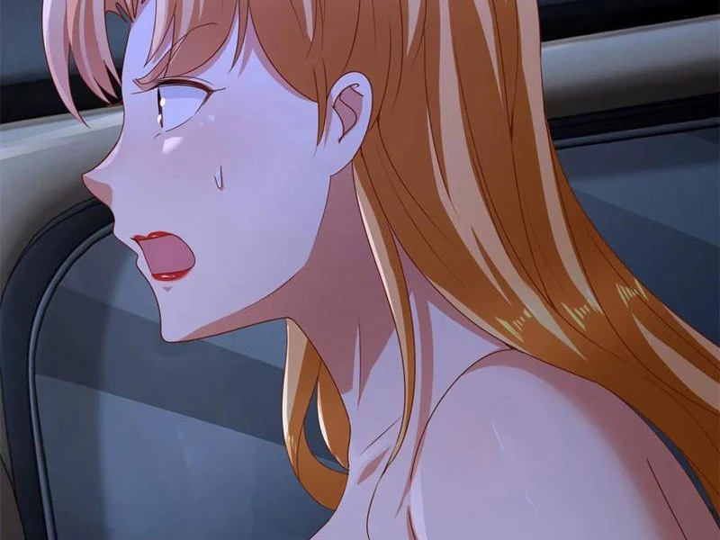 Bảy Vị Tỷ Tỷ Tuyệt Thế Vô Song Của Ta Chapter 56 - Trang 2